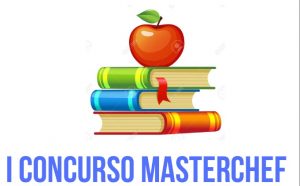 Lee más sobre el artículo I CONCURSO DE COCINA MASTERCHEF