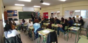 Lee más sobre el artículo Formación: Entrenamiento Mental