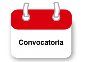 Lee más sobre el artículo AMPA: Convocatoria Asamblea General