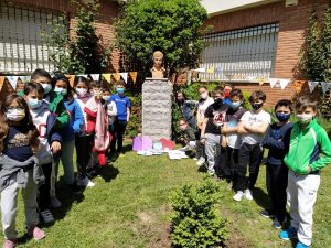 Lee más sobre el artículo Ofrendas a Santo Domingo Savio