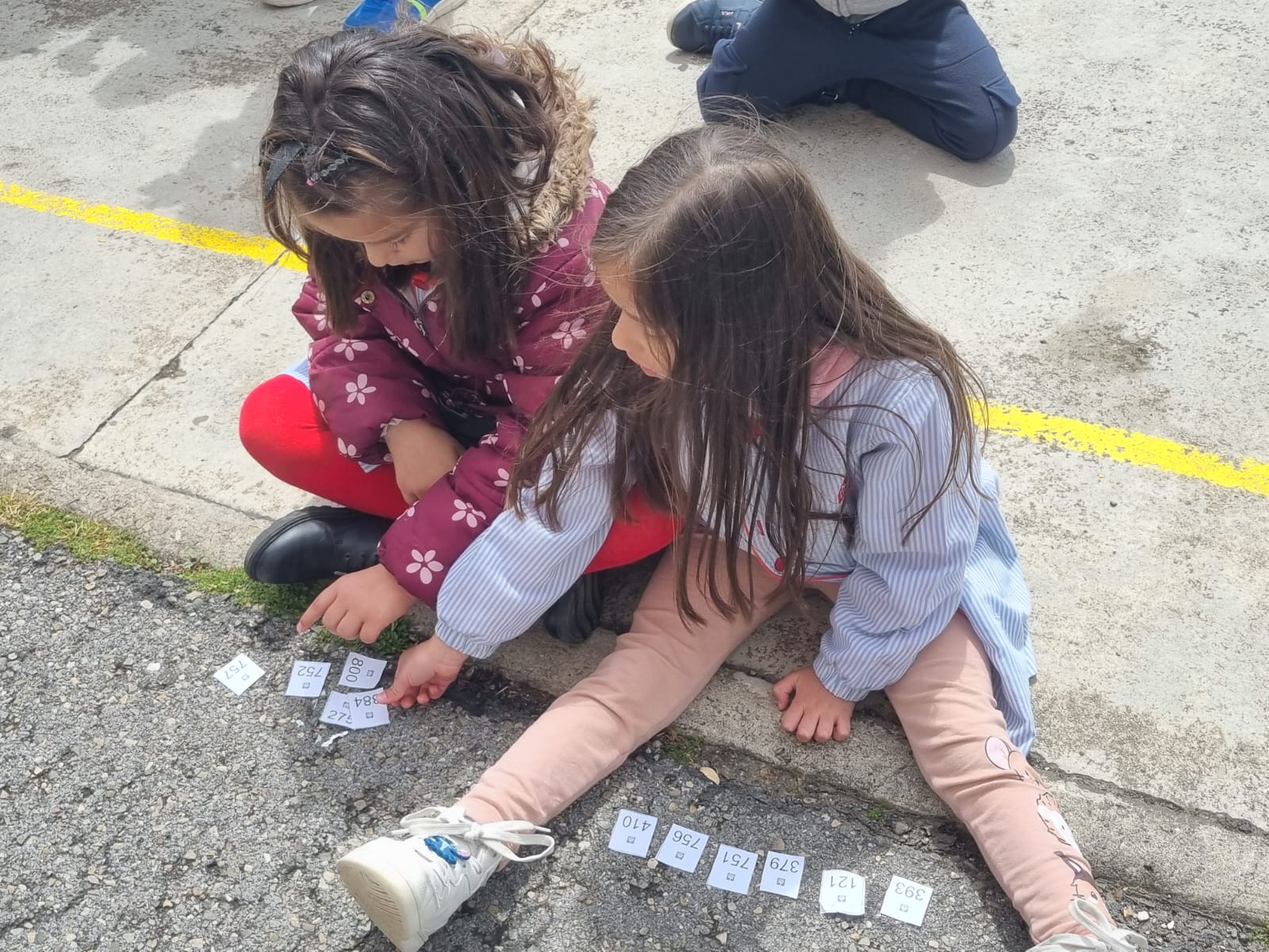 En este momento estás viendo Hoy celebramos la Fiesta de Domingo Savio: un día lleno de alegría y juegos