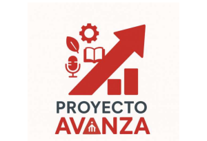 Lee más sobre el artículo Proyecto Avanza: Nuestro Compromiso con el Talento