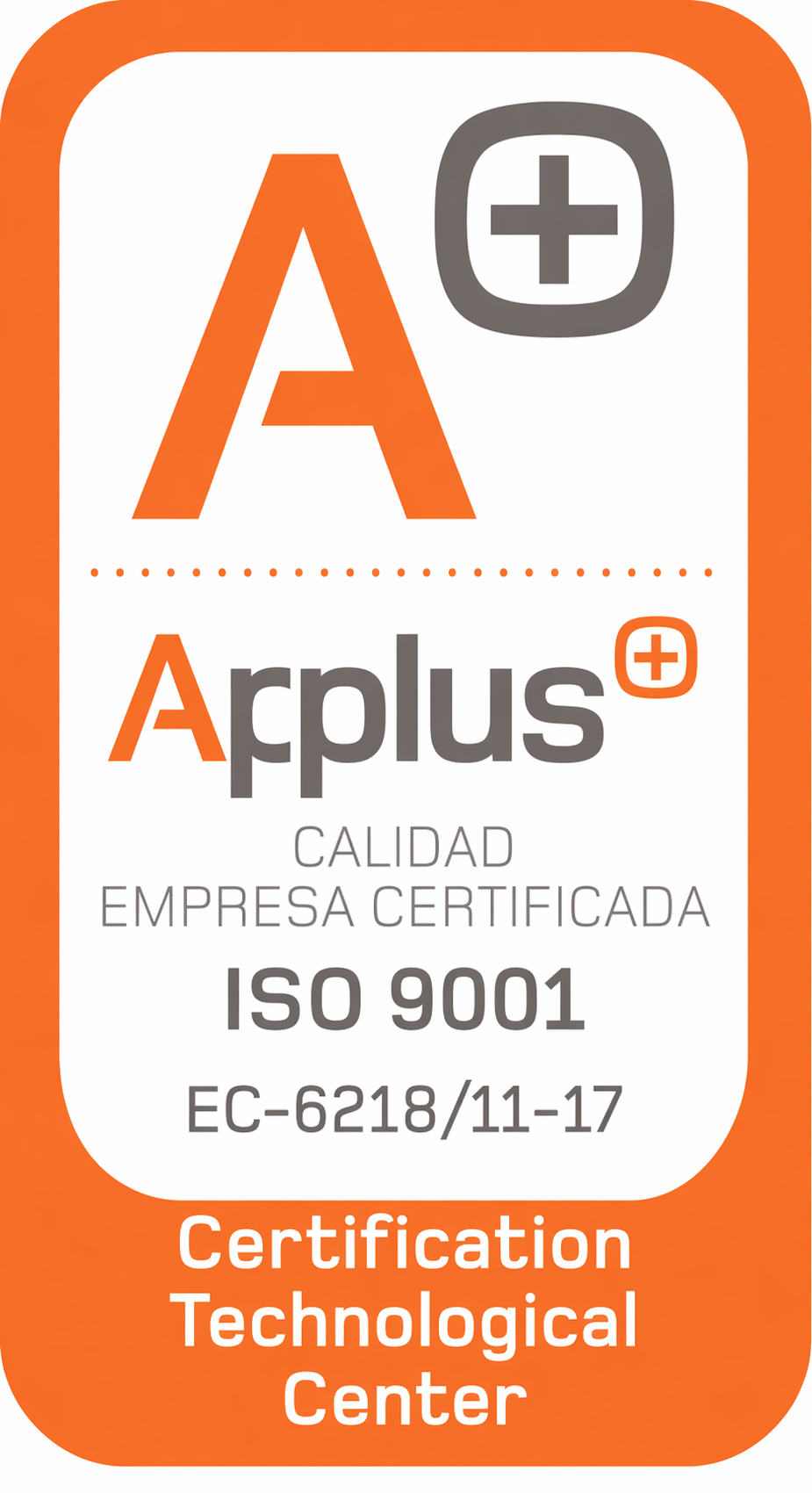 En este momento estás viendo Salesianos Domingo Savio renueva su compromiso con la calidad educativa